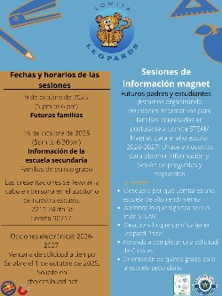 Magnet 10-16-19 Spanish